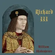 Richard III