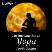 An Introduction to Yoga