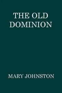 The Old Dominion