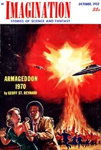 Patrol