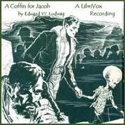 A Coffin for Jacob