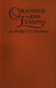 Oranges and lemons