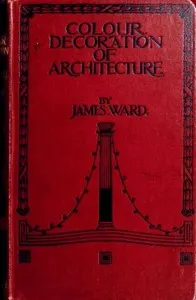 Colour Decoration of Architecture