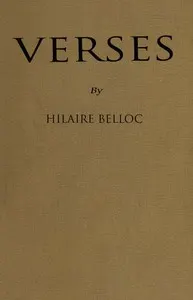 Verses