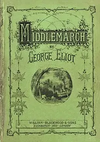 Middlemarch