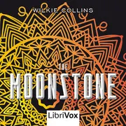 The Moonstone (version 2)
