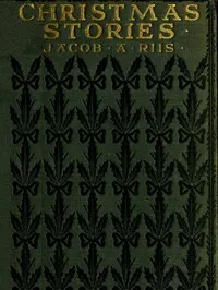Christmas Stories