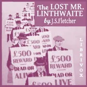 The Lost Mr. Linthwaite