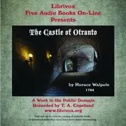 The Castle of Otranto