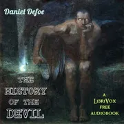 The History Of The Devil