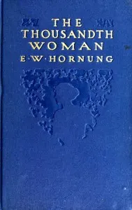 The Thousandth Woman