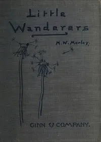 Little Wanderers