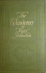 The Wanderers