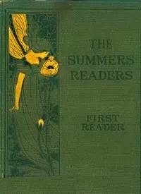 The Summers readers: first reader