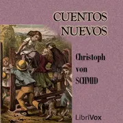 Cuentos nuevos