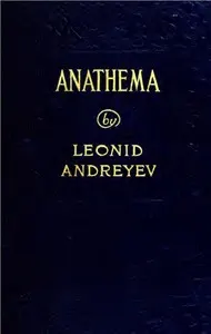Anathema: A Tragedy in Seven Scenes
