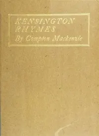 Kensington Rhymes