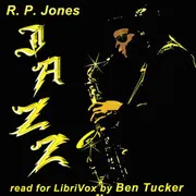 Jazz