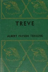 Treve