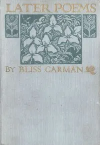 Later Poems