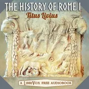 The History of Rome, volume 1
