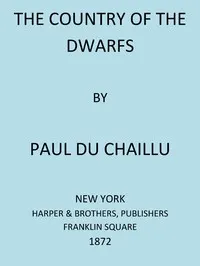 The Country of the Dwarfs