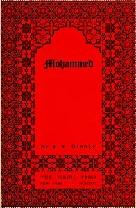 Mohammed