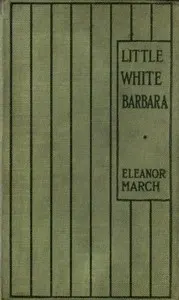 Little White Barbara