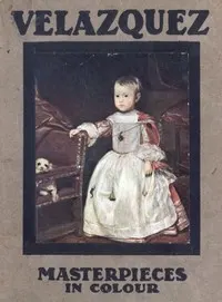 Velazquez