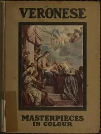 Veronese