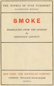 Smoke