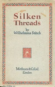 Silken threads