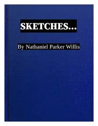 Sketches
