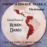 Selected Poems