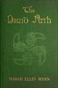 The Druid Path