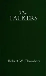 The talkers