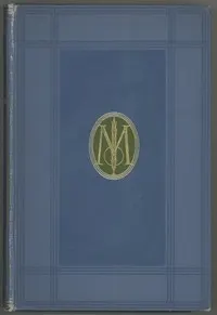 Poems — Volume 1