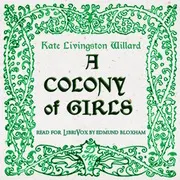 A Colony of Girls