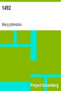 1492