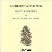 Representative Men