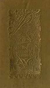 Æsop's Fables