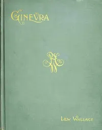 Ginevra : $b or, The old oak chest, a Christmas story