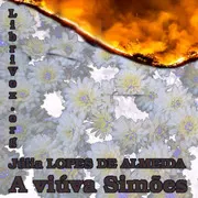 A viúva Simões