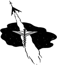 Star Surgeon