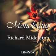 Monologues