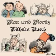 Max und Moritz