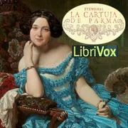 La cartuja de Parma