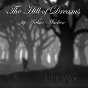 The Hill of Dreams