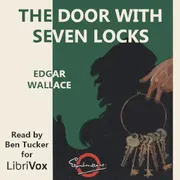 The Door with Seven Locks