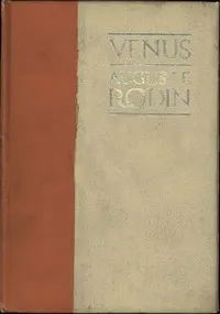 Venus. To the Venus of Melos